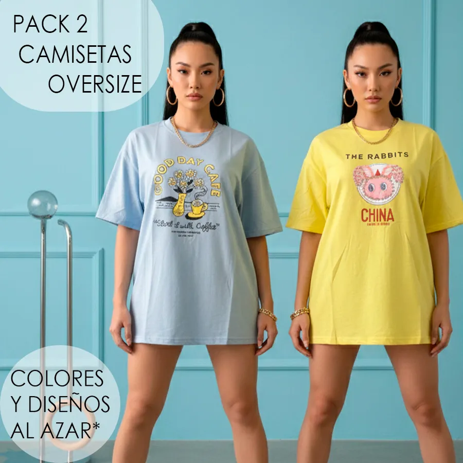 PLA-BRILLA PACK DE 2 7730